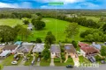 Property photo of 31 Shakespeare Parade Strathpine QLD 4500