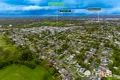 Property photo of 31 Shakespeare Parade Strathpine QLD 4500