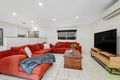 Property photo of 18B Wootton Crescent Gordon ACT 2906