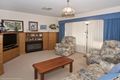 Property photo of 24 Alexander Crescent Christie Downs SA 5164