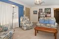Property photo of 24 Alexander Crescent Christie Downs SA 5164
