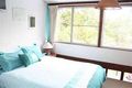Property photo of 14 Argyle Street Seventeen Mile Rocks QLD 4073