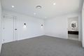 Property photo of 3 Guillow Road Austral NSW 2179