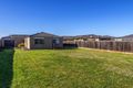 Property photo of 52 McBurnie Drive Kurunjang VIC 3337