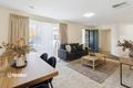 Property photo of 2 Elmwood Rise Golden Grove SA 5125