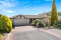 Property photo of 2 Elmwood Rise Golden Grove SA 5125