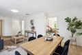 Property photo of 2 Elmwood Rise Golden Grove SA 5125