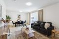 Property photo of 2 Elmwood Rise Golden Grove SA 5125