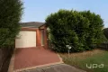 Property photo of 5 Fiona Court Werribee VIC 3030