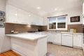 Property photo of 75 Victor Road Bentleigh East VIC 3165