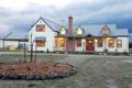 Property photo of 22 Highgrove Drive Sunbury VIC 3429