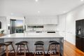 Property photo of 1/16 Louis Court Newtown VIC 3220