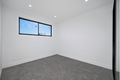 Property photo of 3 Guillow Road Austral NSW 2179