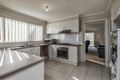 Property photo of 52 McBurnie Drive Kurunjang VIC 3337