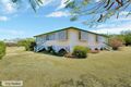 Property photo of 57 Charles Street Toogoolawah QLD 4313