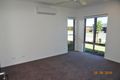 Property photo of 8 Conondale Place Capalaba QLD 4157