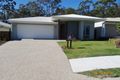 Property photo of 8 Conondale Place Capalaba QLD 4157