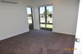 Property photo of 8 Conondale Place Capalaba QLD 4157