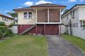 Property photo of 55 Muriel Avenue Moorooka QLD 4105