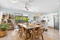 Property photo of 10/2 Photinia Crescent Mountain Creek QLD 4557