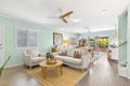 Property photo of 10/2 Photinia Crescent Mountain Creek QLD 4557
