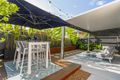 Property photo of 10/2 Photinia Crescent Mountain Creek QLD 4557