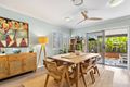 Property photo of 10/2 Photinia Crescent Mountain Creek QLD 4557