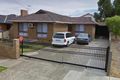 Property photo of 2 Dover Street Albanvale VIC 3021