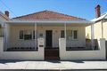 Property photo of 8 Brisbane Terrace Perth WA 6000