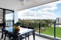 Property photo of 1504/91 Kittyhawk Drive Chermside QLD 4032