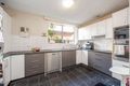 Property photo of 1/240 Holden Street Fitzroy North VIC 3068
