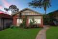 Property photo of 128 Stoney Creek Road Bexley NSW 2207