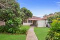 Property photo of 128 Stoney Creek Road Bexley NSW 2207