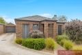 Property photo of 3/79 Powell Drive Hoppers Crossing VIC 3029