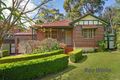 Property photo of 6 First Avenue Epping NSW 2121