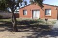 Property photo of 56 Zephyr Terrace Port Willunga SA 5173