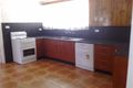 Property photo of 56 Zephyr Terrace Port Willunga SA 5173