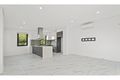 Property photo of 501/47 Beane Street Gosford NSW 2250