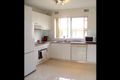 Property photo of 7/77 Dee Why Parade Dee Why NSW 2099