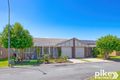 Property photo of 42/73-87 Caboolture River Road Morayfield QLD 4506