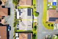 Property photo of 42/73-87 Caboolture River Road Morayfield QLD 4506