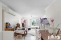 Property photo of 42/73-87 Caboolture River Road Morayfield QLD 4506