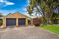 Property photo of 26 Min Min Court Durack QLD 4077