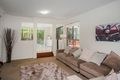 Property photo of 5 Twynam Mews Pacific Pines QLD 4211
