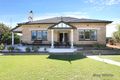 Property photo of 19 New Street Robertstown SA 5381