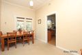 Property photo of 19 New Street Robertstown SA 5381
