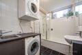 Property photo of 1/240 Holden Street Fitzroy North VIC 3068