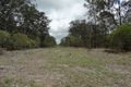 Property photo of 152 Oyster Creek Road Oyster Creek QLD 4674