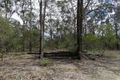 Property photo of 152 Oyster Creek Road Oyster Creek QLD 4674