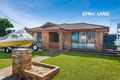 Property photo of 25 Pardalote Avenue Carrum Downs VIC 3201